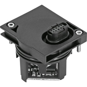 VMPA-FB-EMG-P1
