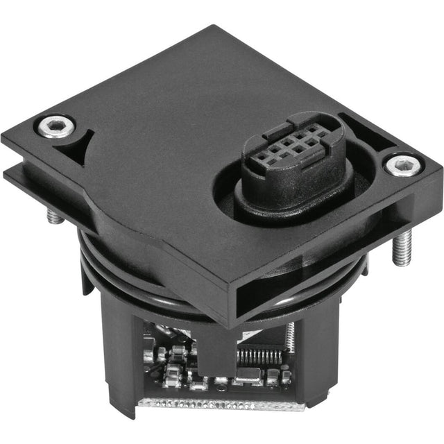VMPA-FB-EMG-P1