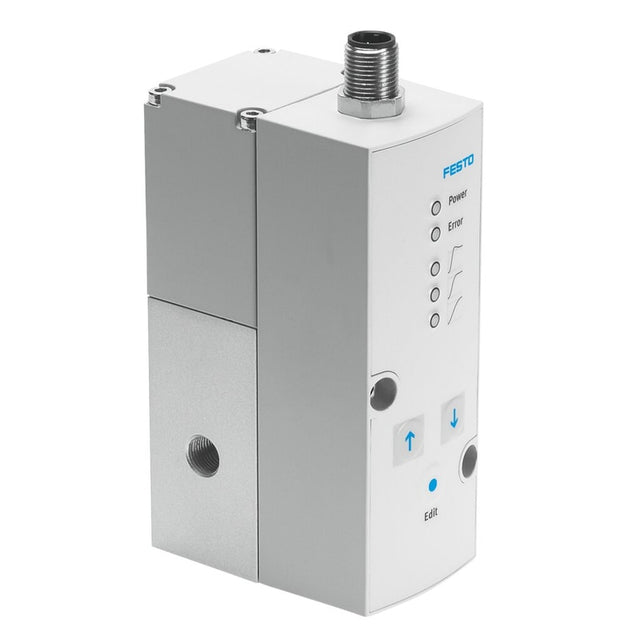VPPM-6L-L-1-G18-0L2H-A4N-S1