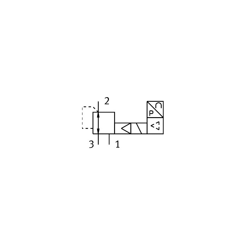 VPPM-6L-L-1-G18-0L2H-A4N-S1
