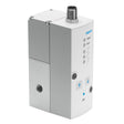 VPPM-6L-L-1-G18-0L2H-V1N