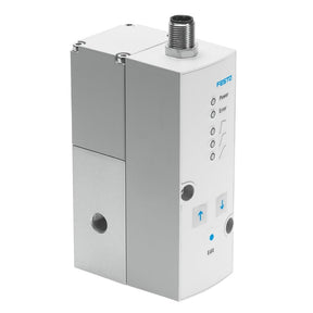 VPPM-6L-L-1-G18-0L6H-V1N