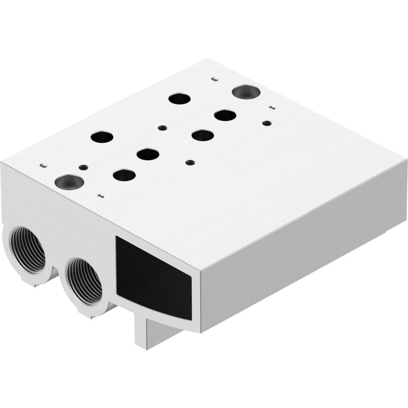 VABM-P1-SF-G14-2-P3