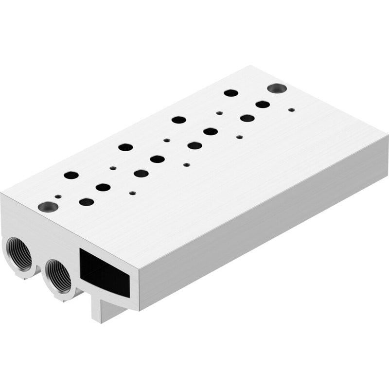 VABM-P1-SF-G14-4-P3