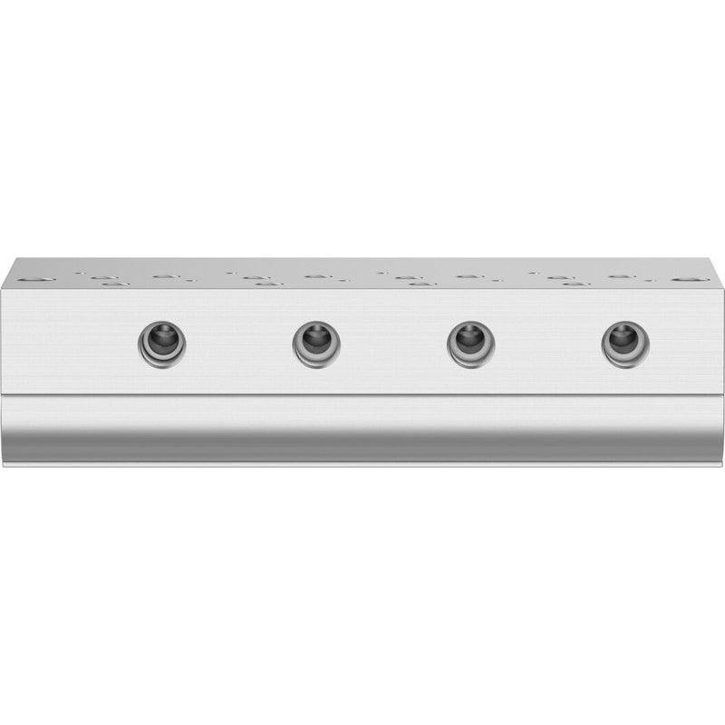 VABM-P1-SF-G14-4-P3