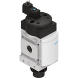On/off valve MS4N-EE-1/4-10V24-Z