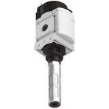 On/off valve MS6-EE-1/2-10V24-S