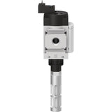 On/off valve MS6-EE-1/2-10V24-S-Z