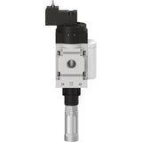 On/off valve MS4N-EE-1/8-10V24-S