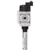 On/off valve MS6N-EE-1/4-10V24-S-Z