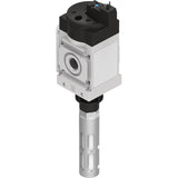 On/off valve MS6N-EE-3/8-10V24-S-Z
