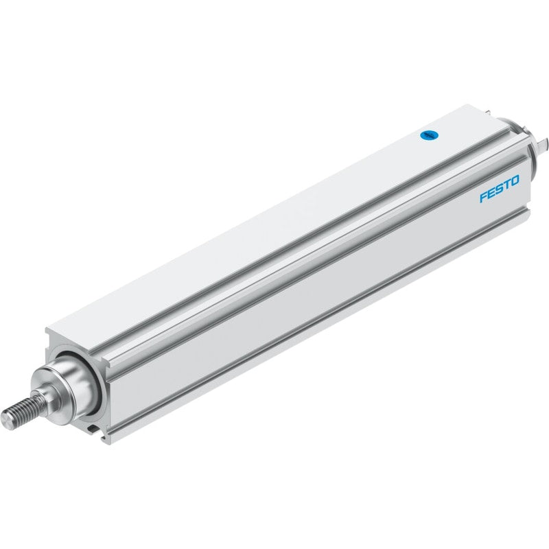 EPCC-BS-25-50-2P-A