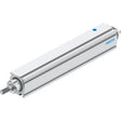 EPCC-BS-25-25-6P-A