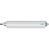 EPCC-BS-25-150-6P-A