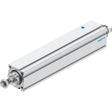 EPCC-BS-32-175-3P-A