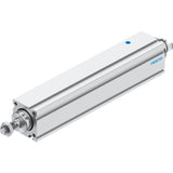 EPCC-BS-32-200-3P-A