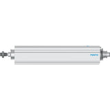 EPCC-BS-32-200-3P-A