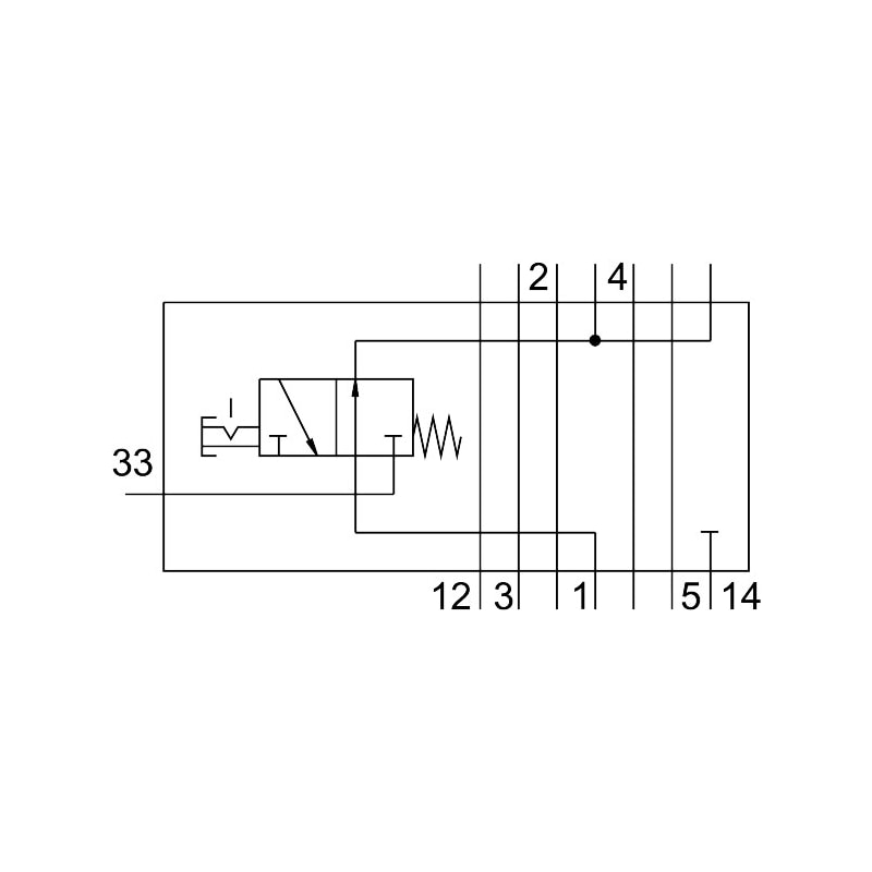 VABF-S4-1-L1D1-C