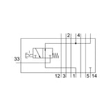 VABF-S4-1-L1D1-C
