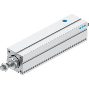 EPCC-BS-45-175-3P-A