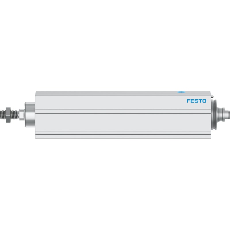 EPCC-BS-45-300-3P-A