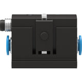 SDE5-V1-FP-Q6-P-M8