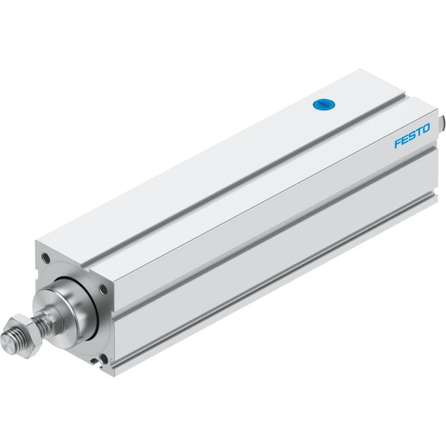 EPCC-BS-45-300-10P-A