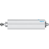 EPCC-BS-45-300-10P-A