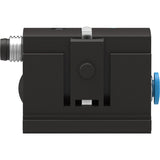 SDE5-D10-C-Q4E-P-M8