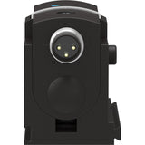 SDE5-D10-C-Q4E-P-M8