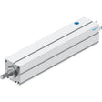 EPCC-BS-60-175-5P-A