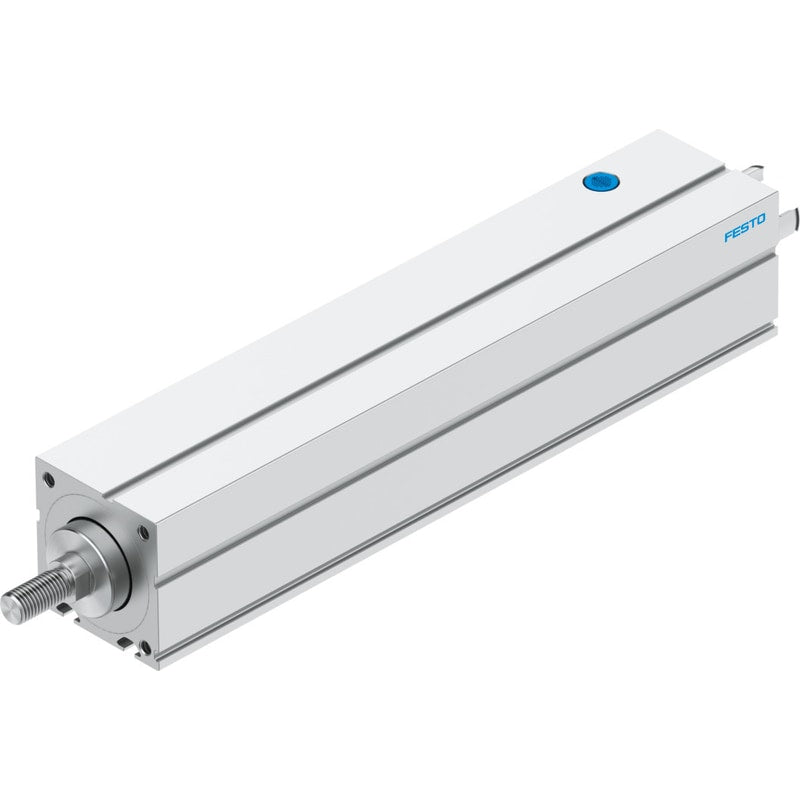 EPCC-BS-60-175-5P-A