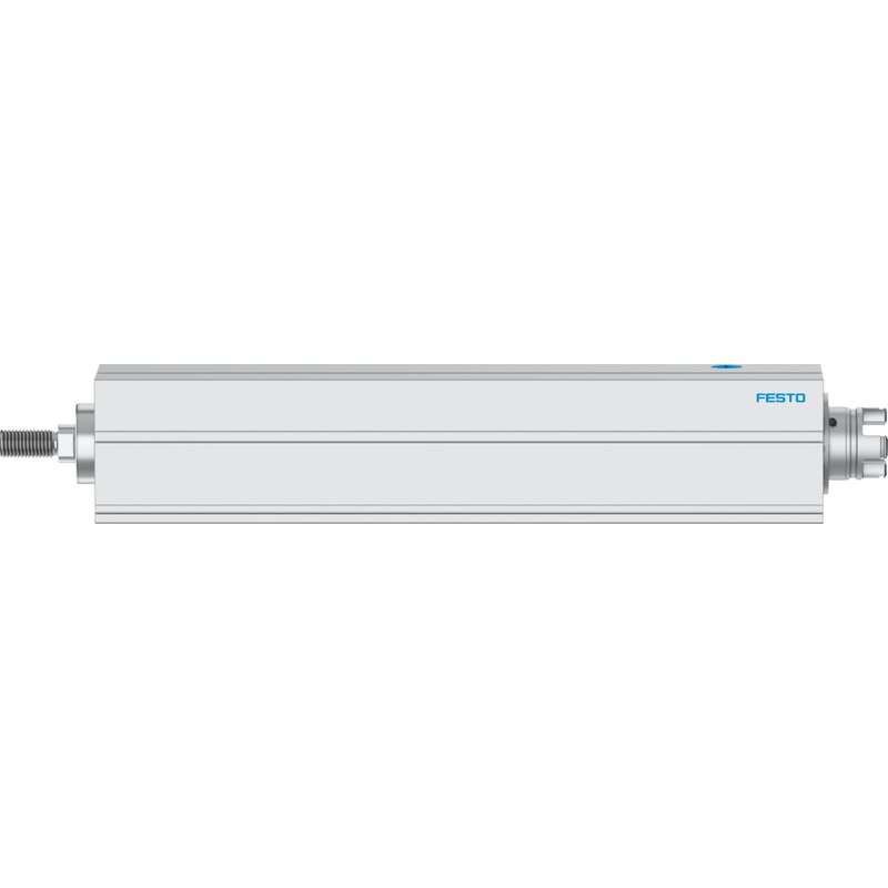 EPCC-BS-60-175-5P-A