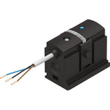 SDE5-D10-O-Q6E-P-K