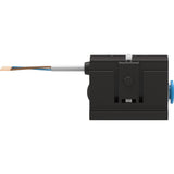 SDE5-D10-O-Q6E-P-K