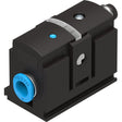 SDE5-D10-O2-Q6E-P-M8