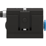SDE5-D10-O2-Q6E-P-M8