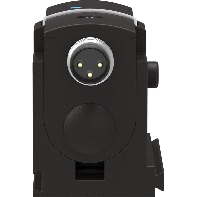 SDE5-D10-O2-Q6E-P-M8