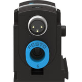SDE5-D10-O2-Q6-P-M8