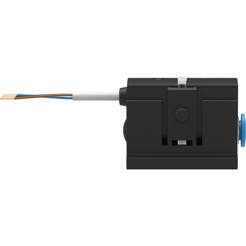 SDE5-D10-O3-Q6E-P-K