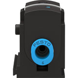 SDE5-D10-O3-Q6E-P-K