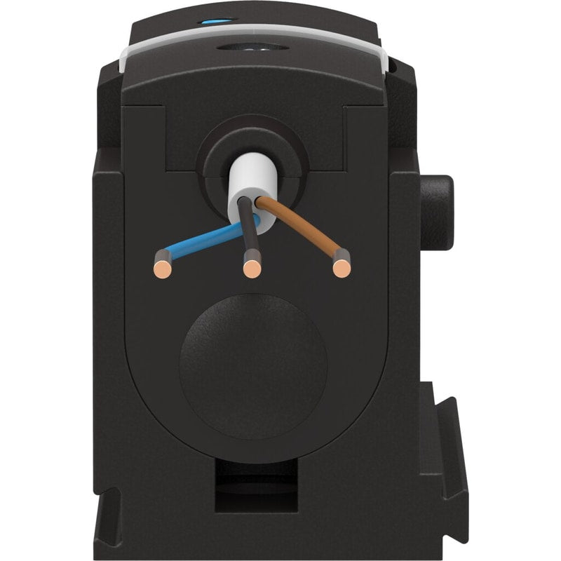 SDE5-D10-O3-Q6E-P-K