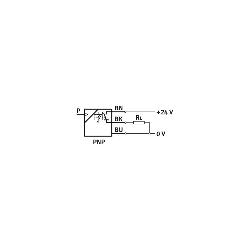 SDE5-D10-O3-Q6E-P-K
