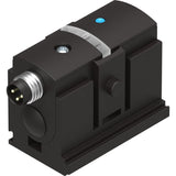 SDE5-D10-FP-Q6E-P-M8