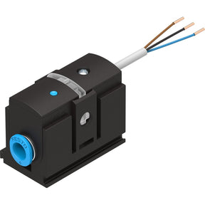 SDE5-D10-FP-Q6-P-K