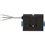 SDE5-D10-FP-Q6-P-K