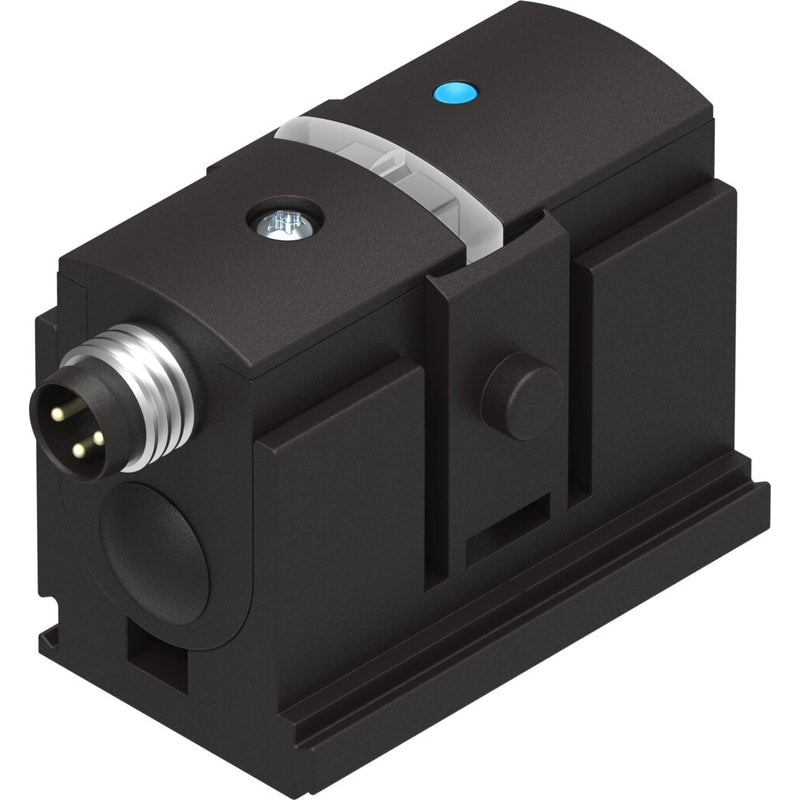 SDE5-D10-FP-Q4E-P-M8