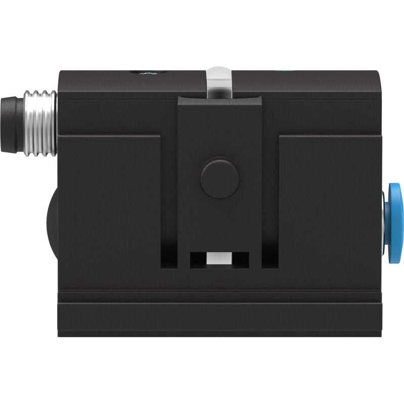 SDE5-D10-FP-Q4E-P-M8