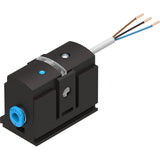 SDE5-D10-FP-Q4E-P-K