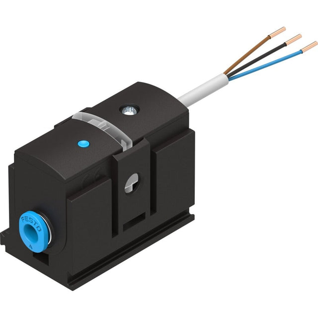 SDE5-D10-FP-Q4E-P-K